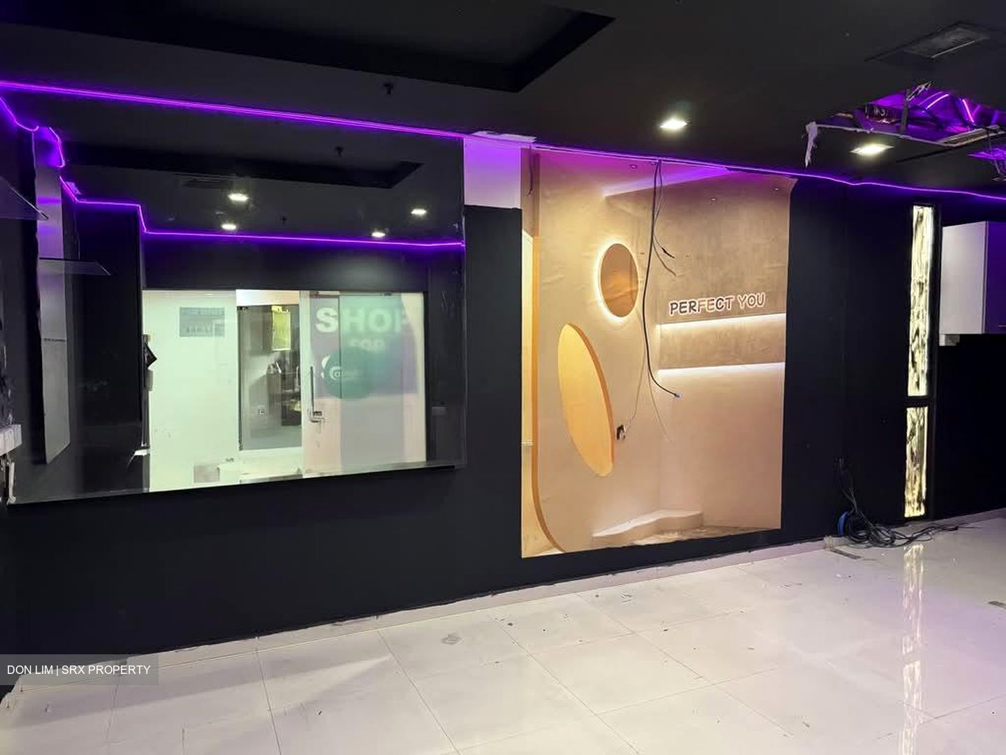 Bukit Timah Shopping Centre (D21), Shop House #590662961